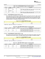 Preview for 354 page of Texas Instruments AM1808 Technical Reference Manual