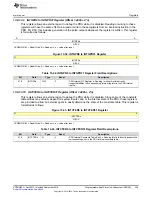 Preview for 355 page of Texas Instruments AM1808 Technical Reference Manual