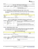 Preview for 366 page of Texas Instruments AM1808 Technical Reference Manual