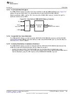 Preview for 369 page of Texas Instruments AM1808 Technical Reference Manual