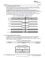 Preview for 380 page of Texas Instruments AM1808 Technical Reference Manual