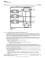 Preview for 387 page of Texas Instruments AM1808 Technical Reference Manual