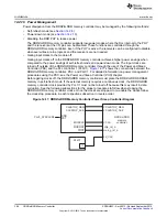 Preview for 396 page of Texas Instruments AM1808 Technical Reference Manual