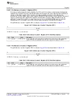 Preview for 413 page of Texas Instruments AM1808 Technical Reference Manual