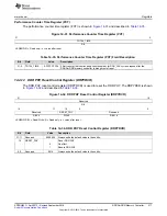 Preview for 417 page of Texas Instruments AM1808 Technical Reference Manual