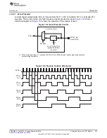 Preview for 427 page of Texas Instruments AM1808 Technical Reference Manual