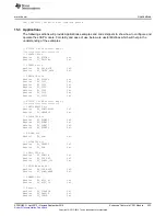 Preview for 433 page of Texas Instruments AM1808 Technical Reference Manual