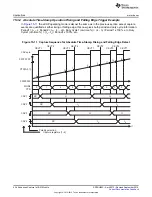 Preview for 436 page of Texas Instruments AM1808 Technical Reference Manual