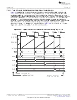 Preview for 438 page of Texas Instruments AM1808 Technical Reference Manual