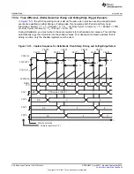 Preview for 440 page of Texas Instruments AM1808 Technical Reference Manual