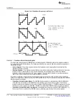 Preview for 474 page of Texas Instruments AM1808 Technical Reference Manual