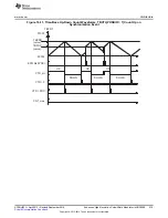 Preview for 479 page of Texas Instruments AM1808 Technical Reference Manual