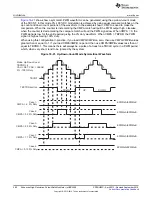 Preview for 490 page of Texas Instruments AM1808 Technical Reference Manual