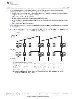 Preview for 491 page of Texas Instruments AM1808 Technical Reference Manual