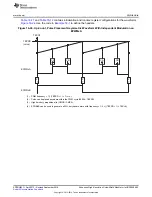 Preview for 495 page of Texas Instruments AM1808 Technical Reference Manual