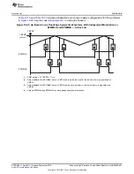 Preview for 497 page of Texas Instruments AM1808 Technical Reference Manual