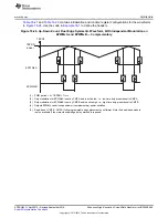 Preview for 499 page of Texas Instruments AM1808 Technical Reference Manual