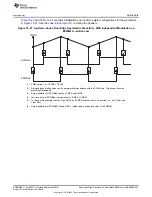 Preview for 501 page of Texas Instruments AM1808 Technical Reference Manual