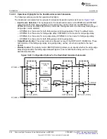 Preview for 504 page of Texas Instruments AM1808 Technical Reference Manual