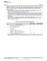 Preview for 505 page of Texas Instruments AM1808 Technical Reference Manual