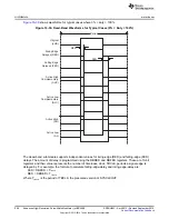 Preview for 506 page of Texas Instruments AM1808 Technical Reference Manual