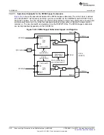 Preview for 508 page of Texas Instruments AM1808 Technical Reference Manual