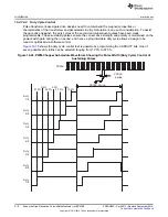 Preview for 510 page of Texas Instruments AM1808 Technical Reference Manual