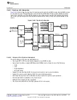 Preview for 511 page of Texas Instruments AM1808 Technical Reference Manual