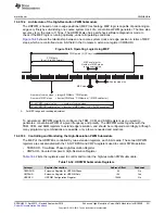 Preview for 521 page of Texas Instruments AM1808 Technical Reference Manual