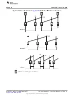 Preview for 529 page of Texas Instruments AM1808 Technical Reference Manual