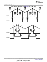 Preview for 532 page of Texas Instruments AM1808 Technical Reference Manual