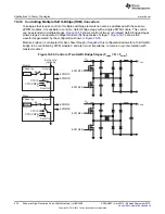 Preview for 534 page of Texas Instruments AM1808 Technical Reference Manual