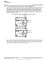 Preview for 541 page of Texas Instruments AM1808 Technical Reference Manual