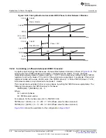 Preview for 542 page of Texas Instruments AM1808 Technical Reference Manual