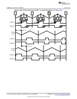 Preview for 544 page of Texas Instruments AM1808 Technical Reference Manual