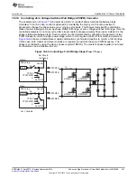 Preview for 547 page of Texas Instruments AM1808 Technical Reference Manual