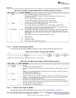 Preview for 552 page of Texas Instruments AM1808 Technical Reference Manual