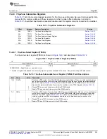 Preview for 565 page of Texas Instruments AM1808 Technical Reference Manual