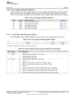 Preview for 569 page of Texas Instruments AM1808 Technical Reference Manual