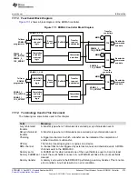 Preview for 579 page of Texas Instruments AM1808 Technical Reference Manual