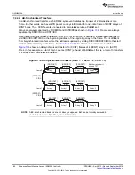 Preview for 586 page of Texas Instruments AM1808 Technical Reference Manual