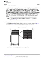 Preview for 587 page of Texas Instruments AM1808 Technical Reference Manual