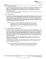 Preview for 620 page of Texas Instruments AM1808 Technical Reference Manual