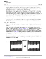 Preview for 623 page of Texas Instruments AM1808 Technical Reference Manual