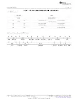 Preview for 624 page of Texas Instruments AM1808 Technical Reference Manual