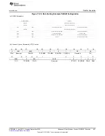 Preview for 627 page of Texas Instruments AM1808 Technical Reference Manual