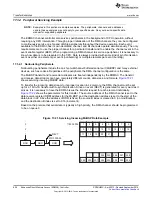 Preview for 628 page of Texas Instruments AM1808 Technical Reference Manual