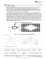 Preview for 630 page of Texas Instruments AM1808 Technical Reference Manual