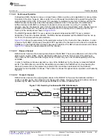 Preview for 631 page of Texas Instruments AM1808 Technical Reference Manual