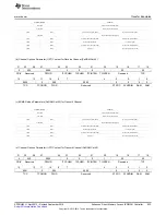 Preview for 633 page of Texas Instruments AM1808 Technical Reference Manual